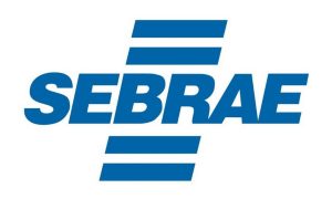 logo do sebrae